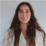 Clases de Inglés dinámicas y personalizadas – Aprende a comunicarte con confianza, ganando fluidez y confianza a tu ritmo.